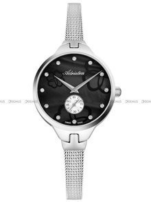 Zegarek Adriatica Ladies fashion A3719.514MQ Damski, Kwarcowy, Wskazówkowy