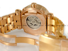 Zegarek Vostok Europe NH35A-575B281B Męski, Automatyczny, Wskazówkowy