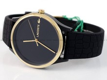 Lacoste Crocodelle 2001249 Zegarek Damski