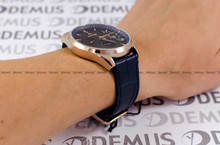 Zegarek Męski Tommy Hilfiger Baker 1710451