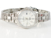 Zegarek Citizen Elegance EU6070-51D Damski, Kwarcowy, Wskazówkowy