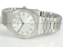 Zegarek Męski Bering Ultra Slim 19641-700