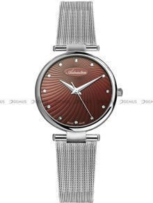 Zegarek Adriatica Ladies fashion A3689.5146Q Damski, Kwarcowy, Wskazówkowy