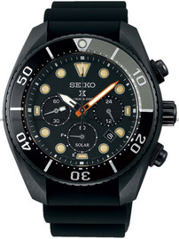 Zegarek Seiko Prospex SSC761J1 Męski, Kwarcowy, Wskazówkowy