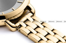 Adriatica A3766.1117Q Zegarek Damski