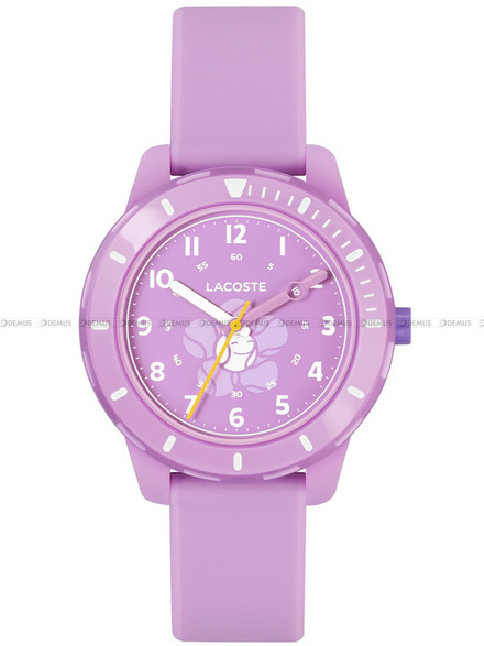 Lacoste Mini Tennis 2030062 Zegarek Dziecięcy