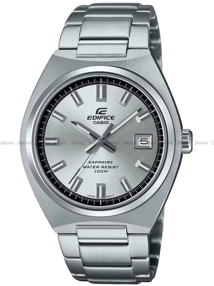 EDIFICE EFB 109D 7AVEF Zegarek Męski