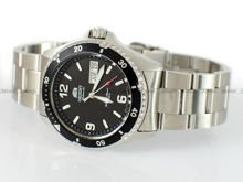 Zegarek ORIENT Diver FAA02001B9 Męski, Automatyczny, Wskazówkowy