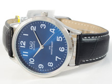 Zegarek Męski Q&Q C214J315Y C214-315