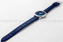 Roamer Classico Ladies 971857 41 45 05 Zegarek Damski
