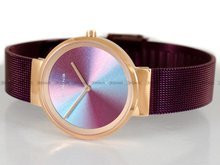 Zegarek Bering 10X31-ANNIVERSARY3 Damski, Kwarcowy, Wskazówkowy