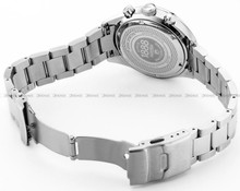 Zegarek Męski Roamer Gran Sportivo 978818 41 45 21 - Dodatkowy pasek w zestawie