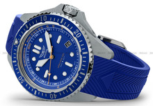 Aviator XPRO DIVE 200 V.1.42.0.372.6 Zegarek Męski