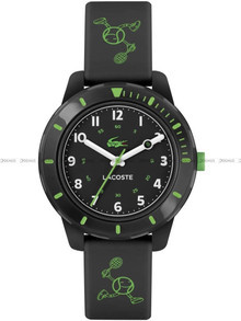 Lacoste Mini Tennis 2030061 Zegarek Dziecięcy