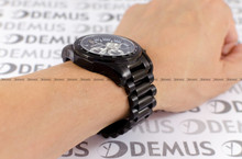 Zegarek Roamer Rockshell Mark III Chrono 220837 42 55 20