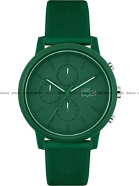 Lacoste L1212 2011245 Zegarek Męski