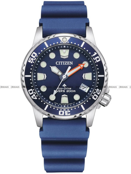 Promaster EO2021-05L Zegarek Citizen