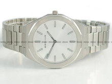 Zegarek Męski Bering Ultra Slim 19641-700