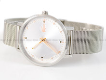 Lacoste Crocorgin Le 2001285 Zegarek Damski