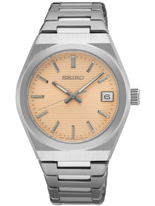 Seiko Classic SUR529P1 Zegarek Damski