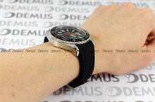 Zegarek Nautica NAPCPS903 Męski, Kwarcowy, Wskazówkowy