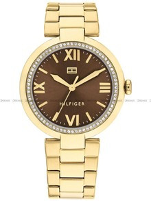 Tommy Hilfiger Alice 1782631 Zegarek Damski