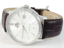 Zegarek Męski Orient Automatic RA-AC0F07S30B
