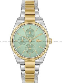 Lacoste Orsay 2001364 Zegarek Damski