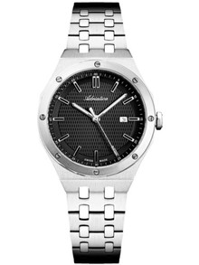 Adriatica A3337.5116Q Zegarek Damski