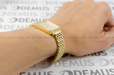 Adriatica A3829.1171Q Zegarek Damski