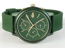 Lacoste L1212 2011471 Zegarek Męski
