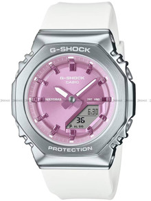 Zegarek Damski G-SHOCK GM S2110 7A6ER