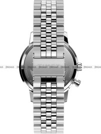 Timex Marlin Moon Phase TW2W51300 Zegarek Męski