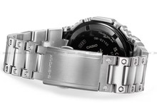 G-SHOCK FULL METAL G-SHOCK GM B2100SD 1AER Zegarek Męski