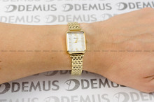 Adriatica A3838.1163Q Zegarek Damski