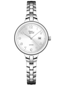 Zegarek Damski Pierre Ricaud P23007.5123Q