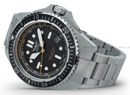 Aviator XPRO DIVE 200 V.1.42.0.371.5 Zegarek Męski