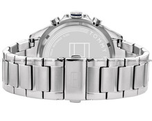 Zegarek Męski Tommy Hilfiger Owen 1791968