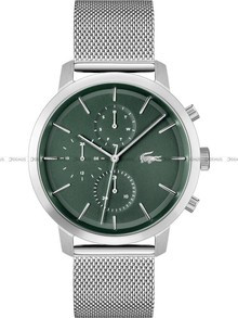 Lacoste Replay 2011338 Zegarek Męski
