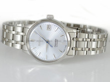 Zegarek Seiko Presage SRP841J1 Damski, Automatyczny, Wskazówkowy