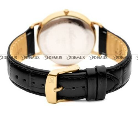 Adriatica A1277.1223Q Zegarek Męski