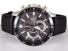 Zegarek Męski EDIFICE EFV 620L 1AVUEF