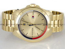 Zegarek Tommy Hilfiger 1791686 Męski, Kwarcowy, Wskazówkowy