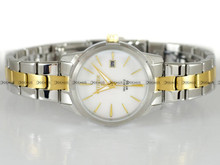 Zegarek Citizen Elegance EU6074-51D Damski, Kwarcowy, Wskazówkowy
