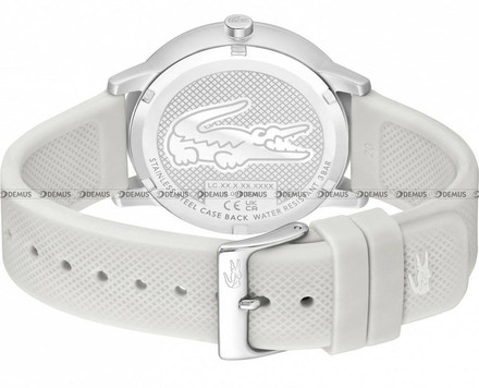 Lacoste L1212 2011240 Zegarek Męski