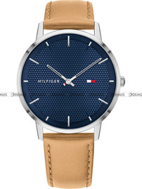 Zegarek Męski Tommy Hilfiger 1791652