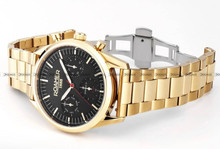 Zegarek Męski Roamer Sportivo IV 868982 48 85 50 - Dodatkowy pasek w zestawie