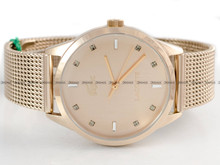 Zegarek Damski Lacoste Gemala 2001344