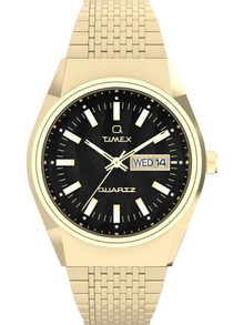 Zegarek Męski Timex Falcon Eye TW2W62500