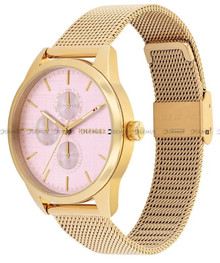 Tommy Hilfiger Camille 1782769 Zegarek damski
